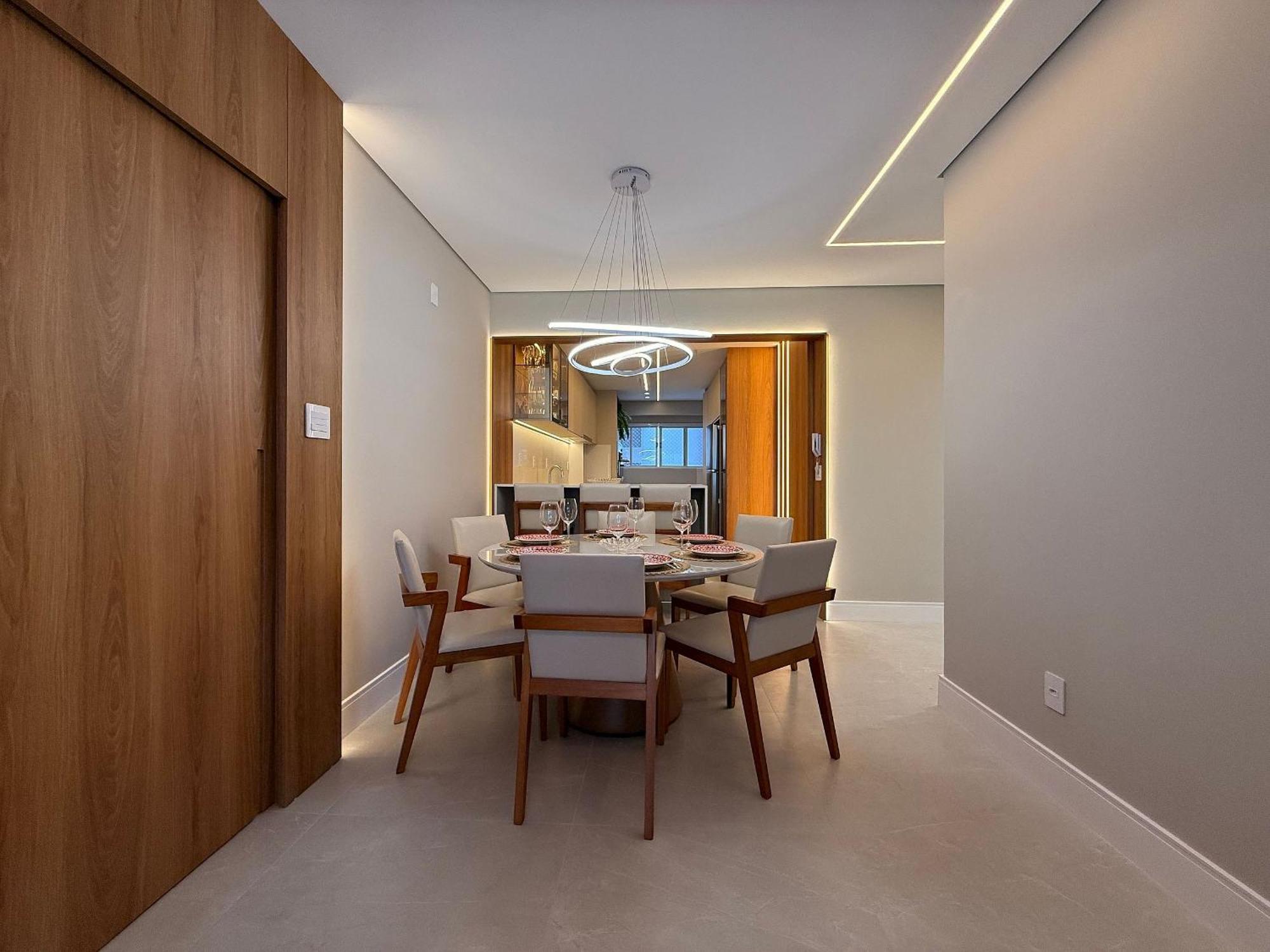 Pd01- 3 Suites| Centro| Churrasq.| Telas Protecao Balneário Camboriú Kültér fotó